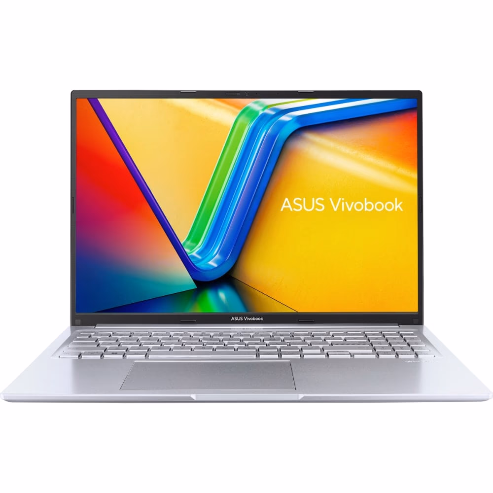 ASUS VivoBook 15